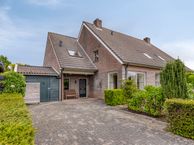 de Veldkamp 1, 9461 PA Gieten