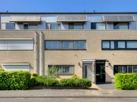 Landkaartje 12, 4814 VH Breda