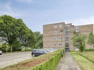 Einsteinstraat 101, 6533 NH Nijmegen