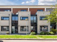 Avondrood 16, 1562 LB Krommenie