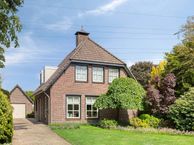 de Mandenmaker 6, 5591 NS Heeze