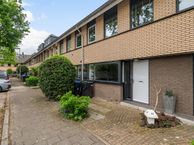 Bloemendaalselaan 38, 2351 RT Leiderdorp