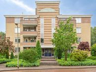 Statehof 55, 8302 CZ Emmeloord