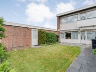 Veldlaan 56, 7824 VJ Emmen