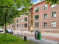 Paramaribostraat 22, 9715 RP Groningen