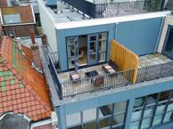 Stationsstraat 1-L, 1506 DA Zaandam