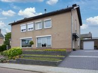 Stijn Streuvelsstraat 12, 6372 HZ Landgraaf