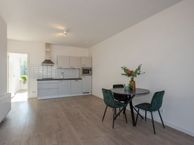 Stadhoudersweg 111-A, 3039 ED Rotterdam