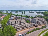 Breevaarthoek 38, 2805 HJ Gouda