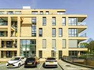 Kostverlorenhof 202, 1183 HK Amstelveen