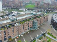 Handelsplein 108, 3071 PR Rotterdam