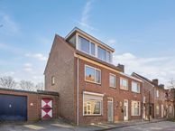 Hoogstraat 49, 5051 RT Goirle