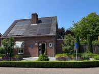 Engelbertplein 1, 5575 BS Luyksgestel