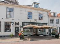 Nieuwe Haven 1-F, 1411 SG Naarden