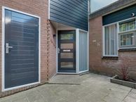 Klagerstuin 36, 1689 JP Zwaag