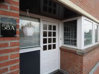 Schildstraat 58-A, 6444 XM Brunssum