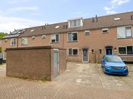 Doorzwin 4174, 1788 NR Julianadorp