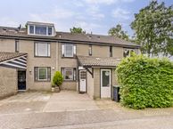 De Koets 19, 8256 DP Biddinghuizen