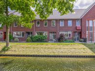 Ambachtssingel 90, 2761 LZ Zevenhuizen (ZH)