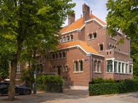 Koningslaan 54, 1075 AE Amsterdam