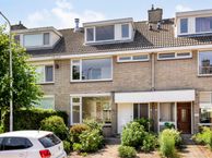 Kievitlaan 35, 3362 NE Sliedrecht