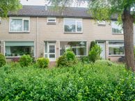 Palfijnstraat 26, 7555 MR Hengelo (OV)