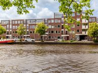 Zuider Buiten Spaarne 52, 2012 AB Haarlem