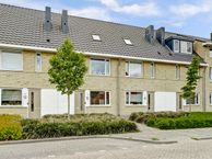 Loevensteinlaan 117, 4902 WN Oosterhout (NB)