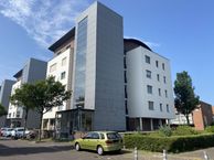 Lobeliuslaan 150, 2341 PK Oegstgeest