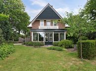 Ruurloseweg 47-A, 7251 LA Vorden