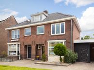 Oliemolensingel 41, 7511 BA Enschede