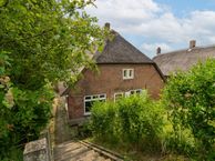 Maasdijk 29, 4284 VB Rijswijk (NB)