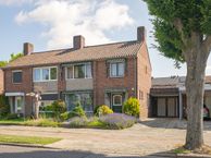 Heerstraat Zuid 43, 6171 XE Stein