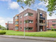 Zonneweide 19-B, 9231 BC Surhuisterveen