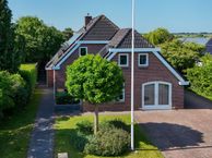 Zwarthalszwaan 7, 9648 DD Wildervank