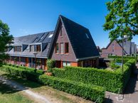 Reindertpad 2, 3882 WJ Putten