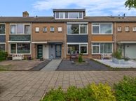 Reinier de Graafstraat 5, 2871 HT Schoonhoven