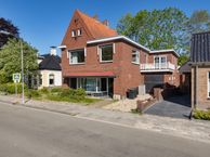 Streeksterweg 11, 9988 RA Usquert