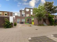 Faktorij 35, 1825 HA Alkmaar