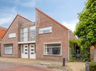 Steensedijk 60-A, 4561 GN Hulst