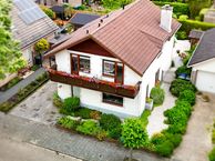 Korenmolen 18, 2661 LE Bergschenhoek