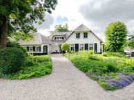 Rondeweg 30, 8271 DH IJsselmuiden