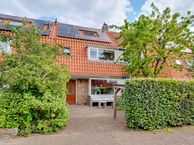 Jan Tooropstraat 16, 3817 PZ Amersfoort