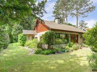 Chloralaan 11, 3233 VB Oostvoorne