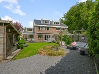 De Sint Pieter 76, 1509 ZL Zaandam