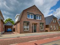 Schoolstraat 12, 7461 EH Rijssen