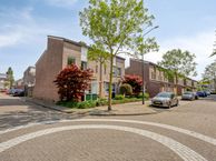 Trekbeemd 41, 4907 DN Oosterhout (NB)