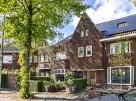 Leeuwerikstraat 34, 8917 EG Leeuwarden