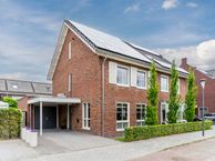 Kantelhaak 1, 5684 KP Best