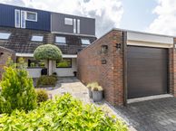 Mannagras 32, 8935 RV Leeuwarden